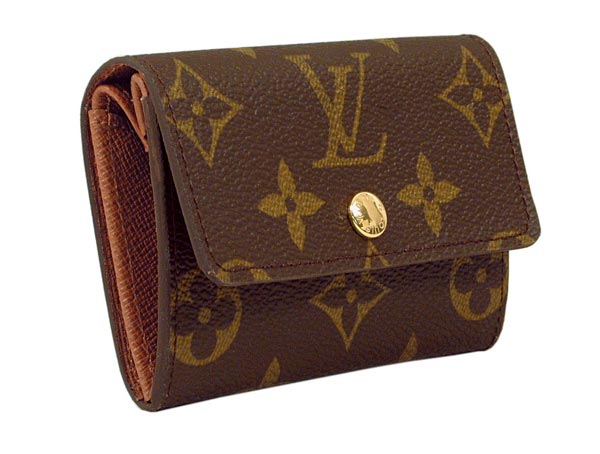LOUIS VUITTON�i���C�E���B�g��/���C�E�r�g��/���C���B�g��/���C�r�g���j�^���m�O�����^���z�i�T�C�t/�����Ӂj�^�k�u�l�U�P�X�R�O�^�R�C���E�P�[�X�i���K����j�^���m�O�����E�L�����o�X�{���^���^���΂�