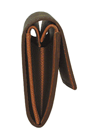 LOUIS VUITTON�i���C�E���B�g��/���C�E�r�g��/���C���B�g��/���C�r�g���j�^���m�O�����^���z�i�T�C�t/�����Ӂj�^�k�u�l�U�P�X�R�O�^�R�C���E�P�[�X�i���K����j�^���m�O�����E�L�����o�X�{���^���^����