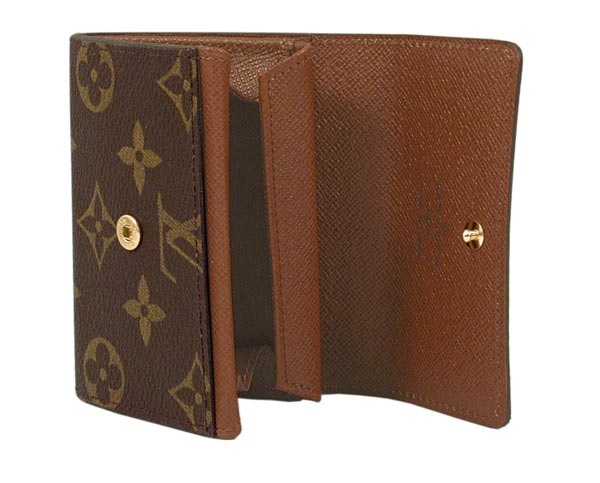 LOUIS VUITTON�i���C�E���B�g��/���C�E�r�g��/���C���B�g��/���C�r�g���j�^���m�O�����^���z�i�T�C�t/�����Ӂj�^�k�u�l�U�P�X�R�O�^�R�C���E�P�[�X�i���K����j�^���m�O�����E�L�����o�X�{���^���^�J�����i�E�΂߂���j