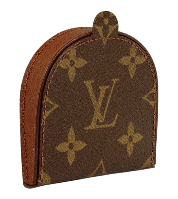 LOUIS VUITTON�i���C�E���B�g��/���C�E�r�g��/���C���B�g��/���C�r�g���j�^���m�O�����^���z�i�T�C�t/�����Ӂj�^�k�u�l�U�P�X�U�O�^�R�C���E�P�[�X�i���K����j�^���m�O�����E�L�����o�X�{���^���^���΂�