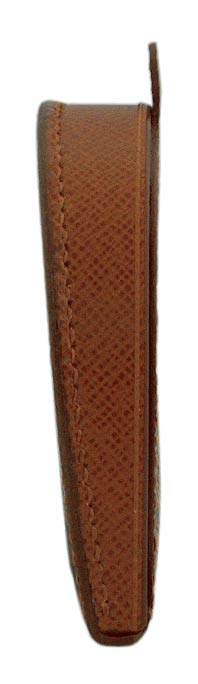 LOUIS VUITTON�i���C�E���B�g��/���C�E�r�g��/���C���B�g��/���C�r�g���j�^���m�O�����^���z�i�T�C�t/�����Ӂj�^�k�u�l�U�P�X�U�O�^�R�C���E�P�[�X�i���K����j�^���m�O�����E�L�����o�X�{���^���^����