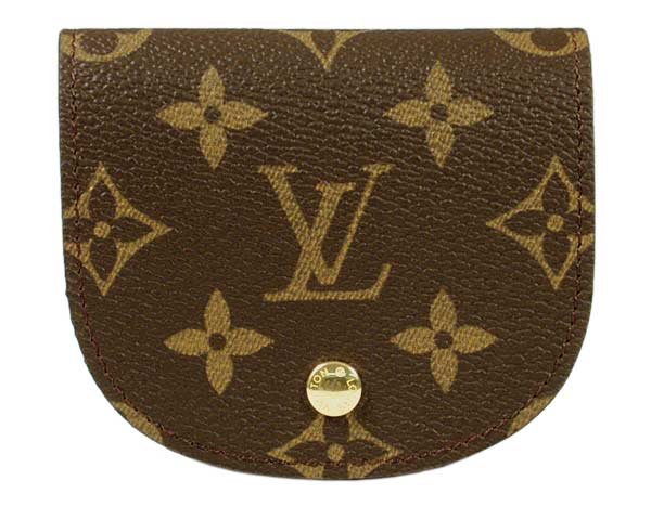 LOUIS VUITTON�i���C�E���B�g��/���C�E�r�g��/���C���B�g��/���C�r�g���j�^���m�O�����^���z�i�T�C�t/�����Ӂj�^�k�u�l�U�P�X�V�O�^�R�C���E�P�[�X�i���K����j�^���m�O�����E�L�����o�X�{���^���^�O��