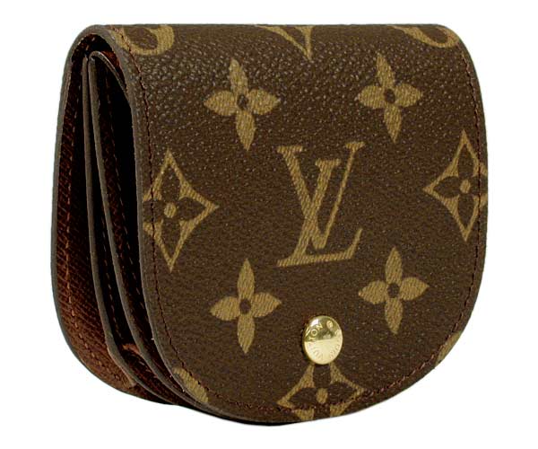 LOUIS VUITTON�i���C�E���B�g��/���C�E�r�g��/���C���B�g��/���C�r�g���j�^���m�O�����^���z�i�T�C�t/�����Ӂj�^�k�u�l�U�P�X�V�O�^�R�C���E�P�[�X�i���K����j�^���m�O�����E�L�����o�X�{���^���^���΂�