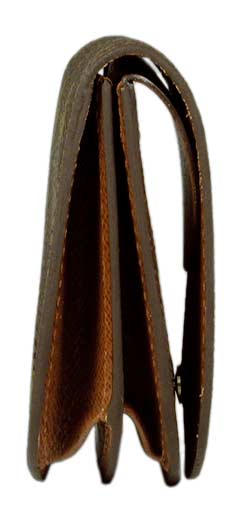 LOUIS VUITTON�i���C�E���B�g��/���C�E�r�g��/���C���B�g��/���C�r�g���j�^���m�O�����^���z�i�T�C�t/�����Ӂj�^�k�u�l�U�P�X�V�O�^�R�C���E�P�[�X�i���K����j�^���m�O�����E�L�����o�X�{���^���^����