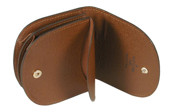 LOUIS VUITTON�i���C�E���B�g��/���C�E�r�g��/���C���B�g��/���C�r�g���j�^���m�O�����^���z�i�T�C�t/�����Ӂj�^�k�u�l�U�P�X�V�O�^�R�C���E�P�[�X�i���K����j�^���m�O�����E�L�����o�X�{���^���^�J�����i�΂ߏォ��j