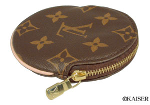 LOUIS VUITTON�i���C�E���B�g��/���C�E�r�g��/���C���B�g��/���C�r�g���j�^���m�O�����^���z�i�T�C�t/�����Ӂj�^�k�u�l�U�P�X�Q�U�^�T�[�N���E�R�C���E�P�[�X�i���K����j�^���m�O�����E�L�����o�X�{���^���^����