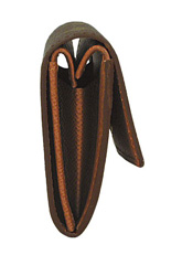 LOUIS VUITTON�i���C�E���B�g��/���C�E�r�g��/���C���B�g��/���C�r�g���j�^���m�O�����^���z�i�T�C�t/�����Ӂj�^�k�u�l�U�P�X�R�O�^�R�C���E�P�[�X�i���K����j�^���m�O�����E�L�����o�X�{���^���^����