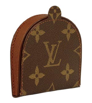 LOUIS VUITTON�i���C�E���B�g��/���C�E�r�g��/���C���B�g��/���C�r�g���j�^���m�O�����^���z�i�T�C�t/�����Ӂj�^�k�u�l�U�P�X�U�O�^�R�C���E�P�[�X�i���K����j�^���m�O�����E�L�����o�X�{���^���^���΂�