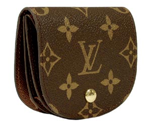 LOUIS VUITTON�i���C�E���B�g��/���C�E�r�g��/���C���B�g��/���C�r�g���j�^���m�O�����^���z�i�T�C�t/�����Ӂj�^�k�u�l�U�P�X�V�O�^�R�C���E�P�[�X�i���K����j�^���m�O�����E�L�����o�X�{���^���^���΂�