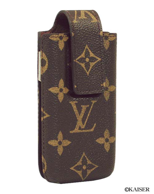 ���C�E���B�g��/���C�E�r�g��/���C���B�g��/���C�r�g���iLOUIS VUITTON�j�^���m�O�����^�g�уO�b�Y�i�g�уA�C�e���j�^LVM63060�^�g�уP�[�X�f�l�i�g�ѓd�b�z���_�[�f�l�j�^���m�O�����E�L�����o�X�{���^���^���΂�