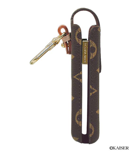 ���C�E���B�g��/���C�E�r�g��/���C���B�g��/���C�r�g���iLOUIS VUITTON�j�^���m�O�����^�g�уO�b�Y�i�g�уA�C�e���j�^LVM63060�^�g�уP�[�X�f�l�i�g�ѓd�b�z���_�[�f�l�j�^���m�O�����E�L�����o�X�{���^���^����