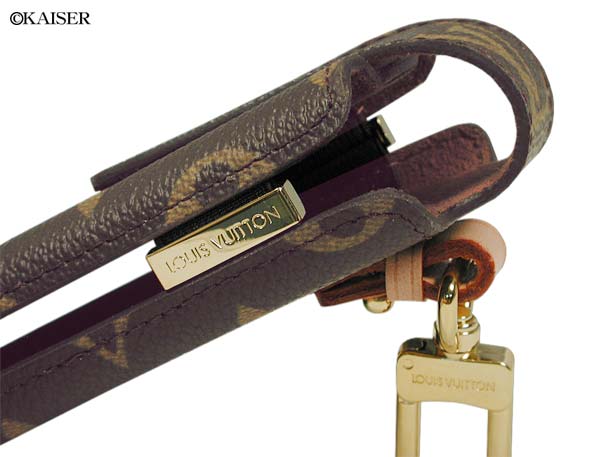 ���C�E���B�g��/���C�E�r�g��/���C���B�g��/���C�r�g���iLOUIS VUITTON�j�^���m�O�����^�g�уO�b�Y�i�g�уA�C�e���j�^LVM63060�^�g�уP�[�X�f�l�i�g�ѓd�b�z���_�[�f�l�j�^���m�O�����E�L�����o�X�{���^���^�t���b�v�����g��