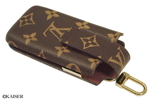 ���C�E���B�g��/���C�E�r�g��/���C���B�g��/���C�r�g���iLOUIS VUITTON�j�^���m�O�����^�g�уO�b�Y�i�g�уA�C�e���j�^LVM63060�^�g�уP�[�X�f�l�i�g�ѓd�b�z���_�[�f�l�j�^���m�O�����E�L�����o�X�{���^���^�O��