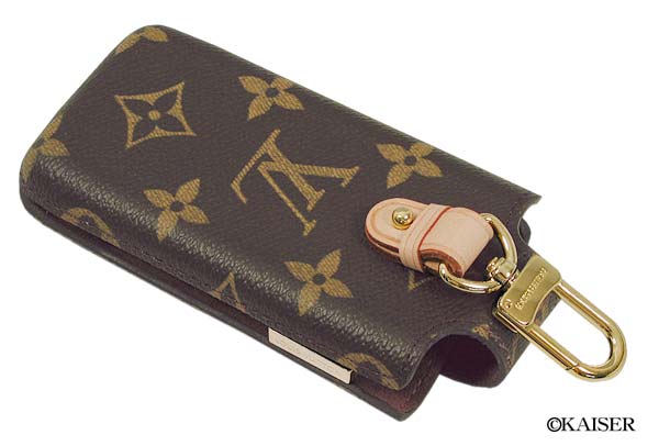 ���C�E���B�g��/���C�E�r�g��/���C���B�g��/���C�r�g���iLOUIS VUITTON�j�^���m�O�����^�g�уO�b�Y�i�g�уA�C�e���j�^LVM63060�^�g�уP�[�X�f�l�i�g�ѓd�b�z���_�[�f�l�j�^���m�O�����E�L�����o�X�{���^���^���