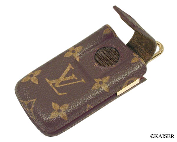 ���C�E���B�g��/���C�E�r�g��/���C���B�g��/���C�r�g���iLOUIS VUITTON�j�^���m�O�����^�g�уO�b�Y�i�g�уA�C�e���j�^LVM63064�^�g�уP�[�X�o�l�i�g�ѓd�b�z���_�[�o�l�j�^���m�O�����E�L�����o�X�{���^���^�J����