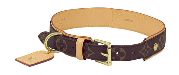 LOUIS VUITTON�i���C�E���B�g��/���C�E�r�g��/���C���B�g��/���C�r�g���j�^���m�O�����^�����i�y�b�g�p�i�j�^�k�u�l�T�W�O�V�O�^���i�h�b�O�j�̎�ց^���m�O�����E�L�����o�X�{�k���v�{���^���^�O��