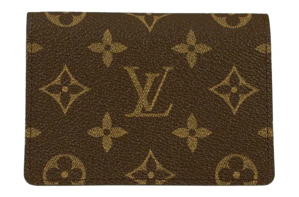 ���C�E���B�g��/���C�E�r�g��/���C���B�g��/���C�r�g���iLOUIS VUITTON�j�^���m�O�����^���z�����i�T�C�t�R���m/�����ӂ����́j�^�k�u�l�U�O�T�R�R�^�p�X�E�P�[�X�i�������j�^���m�O�����E�L�����o�X�^�O�ʁi���ɂ��āj