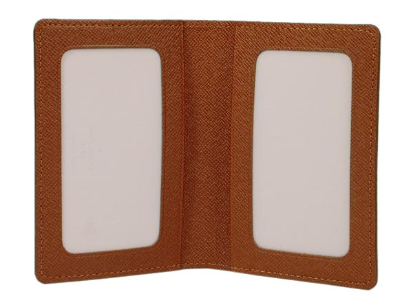 ���C�E���B�g��/���C�E�r�g��/���C���B�g��/���C�r�g���iLOUIS VUITTON�j�^���m�O�����^���z�����i�T�C�t�R���m/�����ӂ����́j�^�k�u�l�U�O�T�R�R�^�p�X�E�P�[�X�i�������j�^���m�O�����E�L�����o�X�^�J����