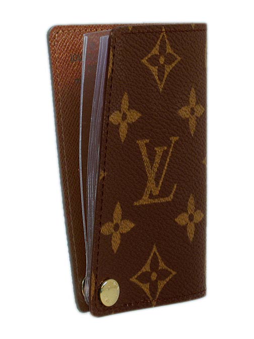 LOUIS VUITTON�i���C�E���B�g��/���C�E�r�g��/���C���B�g��/���C�r�g���j�^���m�O�����^���z�����i�T�C�t�R���m/�����ӂ����́j�^�k�u�l�U�O�X�R�V�^�J�[�h�E�P�[�X�i�������j�i�V���p�j�^���m�O�����E�L�����o�X�{���^���^���΂�