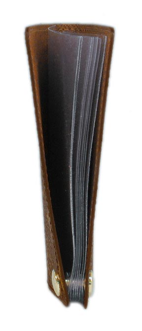 LOUIS VUITTON�i���C�E���B�g��/���C�E�r�g��/���C���B�g��/���C�r�g���j�^���m�O�����^���z�����i�T�C�t�R���m/�����ӂ����́j�^�k�u�l�U�O�X�R�V�^�J�[�h�E�P�[�X�i�������j�i�V���p�j�^���m�O�����E�L�����o�X�{���^���^����