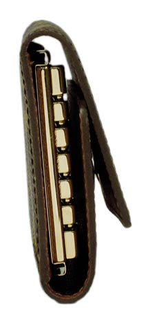 LOUIS VUITTON�i���C�E���B�g��/���C�E�r�g��/���C���B�g��/���C�r�g���j�^���m�O�����^�k�u�l�U�Q�U�R�O�^�U�A�L�[�E�P�[�X�^���m�O�����E�L�����o�X�{���^���^����