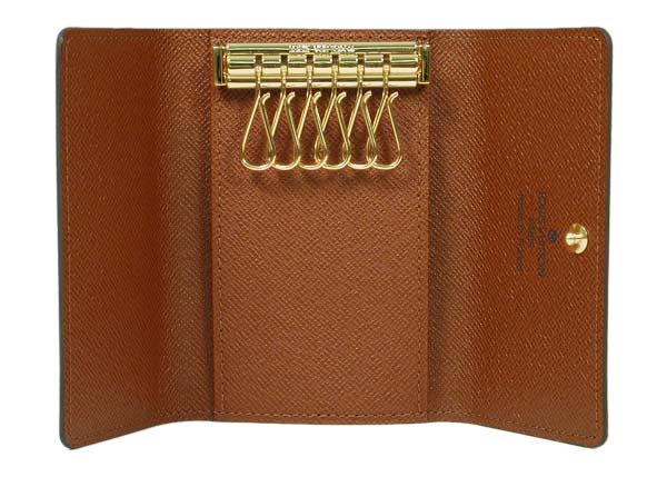 LOUIS VUITTON�i���C�E���B�g��/���C�E�r�g��/���C���B�g��/���C�r�g���j�^���m�O�����^�k�u�l�U�Q�U�R�O�^�U�A�L�[�E�P�[�X�^���m�O�����E�L�����o�X�{���^���^�J����