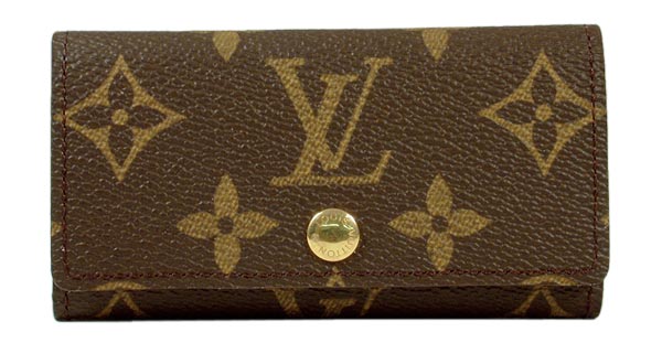 ���C�E���B�g��/���C���B�g��/���C�E�r�g��/���C�r�g���iLOUIS VUITTON�j�^���m�O�����^LVM62631�^�S�A�L�[�E�P�[�X�^���m�O�����E�L�����o�X�{���^���^�O��