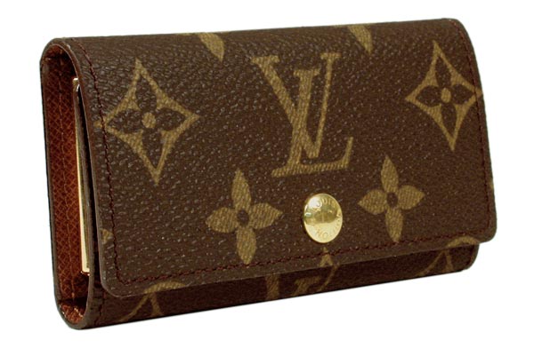 ���C�E���B�g��/���C���B�g��/���C�E�r�g��/���C�r�g���iLOUIS VUITTON�j�^���m�O�����^LVM62631�^�S�A�L�[�E�P�[�X�^���m�O�����E�L�����o�X�{���^���^���΂�