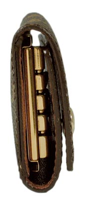 ���C�E���B�g��/���C���B�g��/���C�E�r�g��/���C�r�g���iLOUIS VUITTON�j�^���m�O�����^LVM62631�^�S�A�L�[�E�P�[�X�^���m�O�����E�L�����o�X�{���^���^����