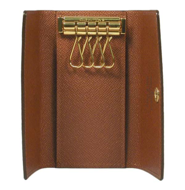 ���C�E���B�g��/���C���B�g��/���C�E�r�g��/���C�r�g���iLOUIS VUITTON�j�^���m�O�����^LVM62631�^�S�A�L�[�E�P�[�X�^���m�O�����E�L�����o�X�{���^���^�J����