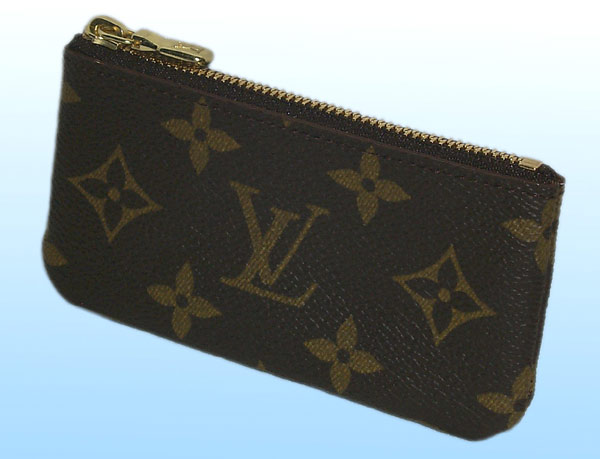 LOUIS VUITTON�i���C�E���B�g��/���C�E�r�g��/���C���B�g��/���C�r�g���j�^���m�O�����^���z�����i�T�C�t�R���m/�����ӂ����́j�^�k�u�l�U�Q�U�R�O�^�U�A�L�[�E�P�[�X�i�L�[�E�z���_�[/�L�[�E�����O�j�^���m�O�����E�L�����o�X�{���^���^�O��