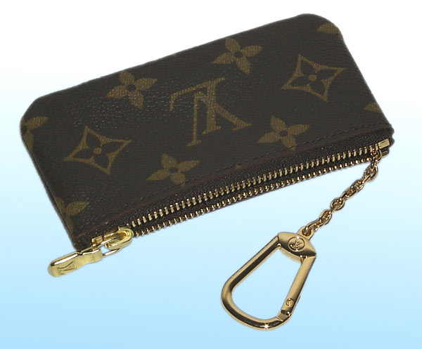 LOUIS VUITTON�i���C�E���B�g��/���C�E�r�g��/���C���B�g��/���C�r�g���j�^���m�O�����^���z�����i�T�C�t�R���m/�����ӂ����́j�^�k�u�l�U�Q�U�R�O�^�U�A�L�[�E�P�[�X�i�L�[�E�z���_�[/�L�[�E�����O�j�^���m�O�����E�L�����o�X�{���^���^�J����