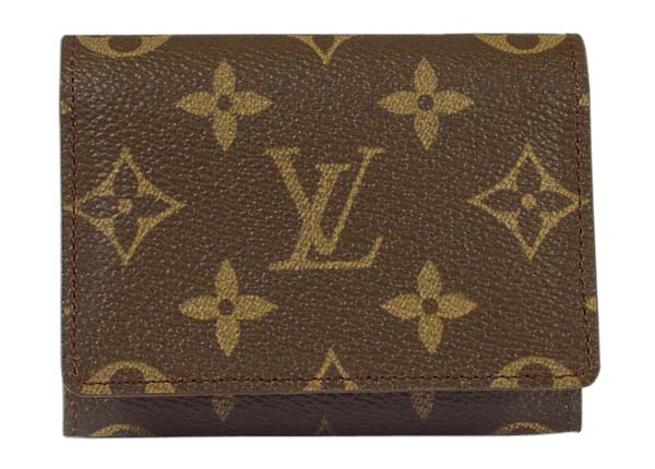 LOUIS VUITTON�i���C�E���B�g��/���C�E�r�g��/���C���B�g��/���C�r�g���j�^���m�O�����^���z�����i�T�C�t�R���m/�����ӂ����́j�^�k�u�l�U�Q�X�Q�O�^���h����^���m�O�����E�L�����o�X�^�O��