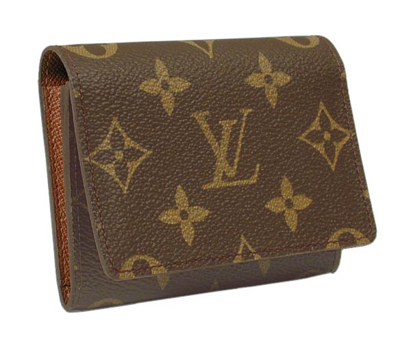 LOUIS VUITTON�i���C�E���B�g��/���C�E�r�g��/���C���B�g��/���C�r�g���j�^���m�O�����^���z�����i�T�C�t�R���m/�����ӂ����́j�^�k�u�l�U�Q�X�Q�O�^���h����^���m�O�����E�L�����o�X�^���΂�