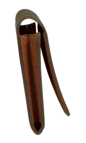 LOUIS VUITTON�i���C�E���B�g��/���C�E�r�g��/���C���B�g��/���C�r�g���j�^���m�O�����^���z�����i�T�C�t�R���m/�����ӂ����́j�^�k�u�l�U�Q�X�Q�O�^���h����^���m�O�����E�L�����o�X�^����