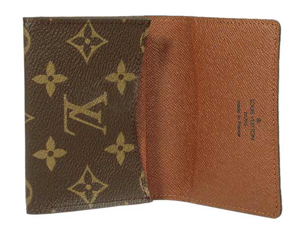 LOUIS VUITTON�i���C�E���B�g��/���C�E�r�g��/���C���B�g��/���C�r�g���j�^���m�O�����^���z�����i�T�C�t�R���m/�����ӂ����́j�^�k�u�l�U�Q�X�Q�O�^���h����^���m�O�����E�L�����o�X�^�J����