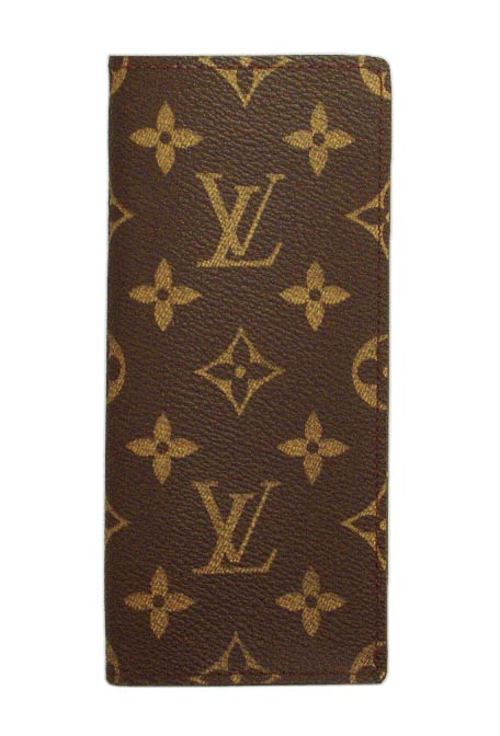 ���C�E���B�g��/���C���B�g��/���C�E�r�g��/���C�r�g���iLOUIS VUITTON�j�^���m�O�����^�����i�R���m/�����́j�^�k�u�l�U�Q�X�U�Q�^���K�l�E�P�[�X�h�V���v���h�^���m�O�����E�L�����o�X�{�X�E�F�[�h�^�O��