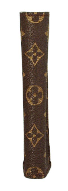 ���C�E���B�g��/���C���B�g��/���C�E�r�g��/���C�r�g���iLOUIS VUITTON�j�^���m�O�����^�����i�R���m/�����́j�^�k�u�l�U�Q�X�U�Q�^���K�l�E�P�[�X�h�V���v���h�^���m�O�����E�L�����o�X�{�X�E�F�[�h�^����