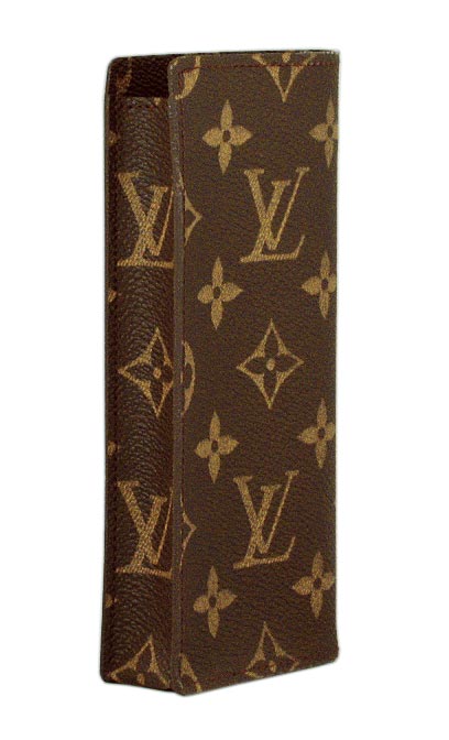 ���C�E���B�g��/���C���B�g��/���C�E�r�g��/���C�r�g���iLOUIS VUITTON�j�^���m�O�����^�����i�R���m/�����́j�^�k�u�l�U�Q�X�U�Q�^���K�l�E�P�[�X�h�V���v���h�^���m�O�����E�L�����o�X�{�X�E�F�[�h�^���΂߁i���Α��j