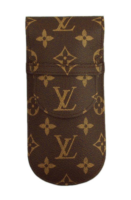 ���C�E���B�g��/���C���B�g��/���C�E�r�g��/���C�r�g���iLOUIS VUITTON�j�^���m�O�����^�����i�R���m/�����́j�^�k�u�l�U�Q�X�V�O�^���K�l�E�P�[�X�h���o�h�^���m�O�����E�L�����o�X�{�X�E�F�[�h�^�O��