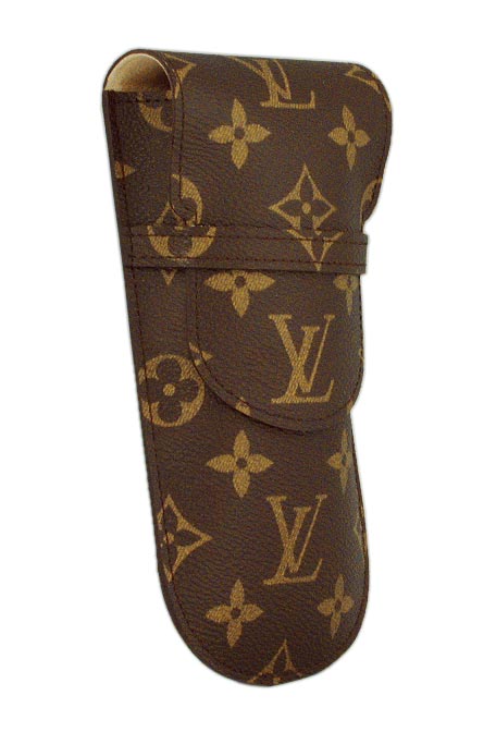 ���C�E���B�g��/���C���B�g��/���C�E�r�g��/���C�r�g���iLOUIS VUITTON�j�^���m�O�����^�����i�R���m/�����́j�^�k�u�l�U�Q�X�V�O�^���K�l�E�P�[�X�h���o�h�^���m�O�����E�L�����o�X�{�X�E�F�[�h�^���΂�