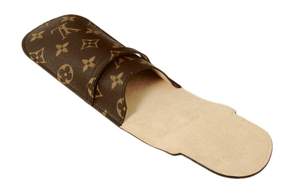 ���C�E���B�g��/���C���B�g��/���C�E�r�g��/���C�r�g���iLOUIS VUITTON�j�^���m�O�����^�����i�R���m/�����́j�^�k�u�l�U�Q�X�V�O�^���K�l�E�P�[�X�h���o�h�^���m�O�����E�L�����o�X�{�X�E�F�[�h�^�J�u�Z���J���đS�́i�E�ォ��j