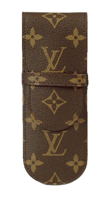 ���C�E���B�g��/���C���B�g��/���C�E�r�g��/���C�r�g���iLOUIS VUITTON�j�^���m�O�����^�����i�R���m/�����́j�^�k�u�l�U�Q�X�X�O�^�y���E�P�[�X�^���m�O�����E�L�����o�X�{�X�E�F�[�h�^�O��