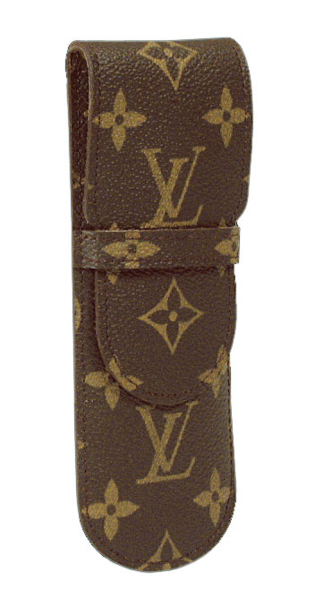 ���C�E���B�g��/���C���B�g��/���C�E�r�g��/���C�r�g���iLOUIS VUITTON�j�^���m�O�����^�����i�R���m/�����́j�^�k�u�l�U�Q�X�X�O�^�y���E�P�[�X�^���m�O�����E�L�����o�X�{�X�E�F�[�h�^���΂�