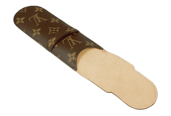 ���C�E���B�g��/���C���B�g��/���C�E�r�g��/���C�r�g���iLOUIS VUITTON�j�^���m�O�����^�����i�R���m/�����́j�^�k�u�l�U�Q�X�X�O�^�y���E�P�[�X�^���m�O�����E�L�����o�X�{�X�E�F�[�h�^�J�u�Z���J���đS�́i�E�΂ߏォ��j