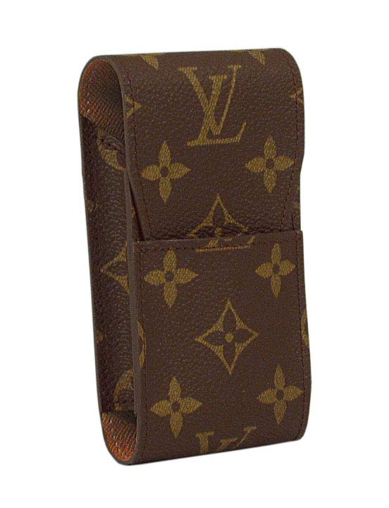 LOUIS VUITTON�i���C�E���B�g��/���C�E�r�g��/���C���B�g��/���C�r�g���j�^���m�O�����^�����i�R���m/�����́j�^�k�u�l�U�R�O�Q�S�^�V�K���b�g�E�P�[�X�i�^�o�R�E�P�[�X�j�^���m�O�����E�L�����o�X�^���΂�