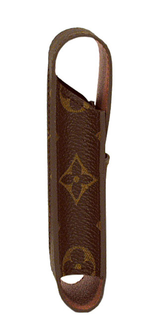 LOUIS VUITTON�i���C�E���B�g��/���C�E�r�g��/���C���B�g��/���C�r�g���j�^���m�O�����^�����i�R���m/�����́j�^�k�u�l�U�R�O�Q�S�^�V�K���b�g�E�P�[�X�i�^�o�R�E�P�[�X�j�^���m�O�����E�L�����o�X�^����