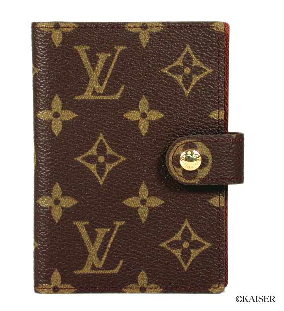 LOUIS VUITTON�i���C�E���B�g��/���C�E�r�g��/���C���B�g��/���C�r�g���j�^���m�O�����^�����i�R���m/�����́j�^�k�u�l�U�R�O�Q�W�^�o�c�`�p�J�o�[�^���m�O�����E�L�����o�X�{���^���^�O��