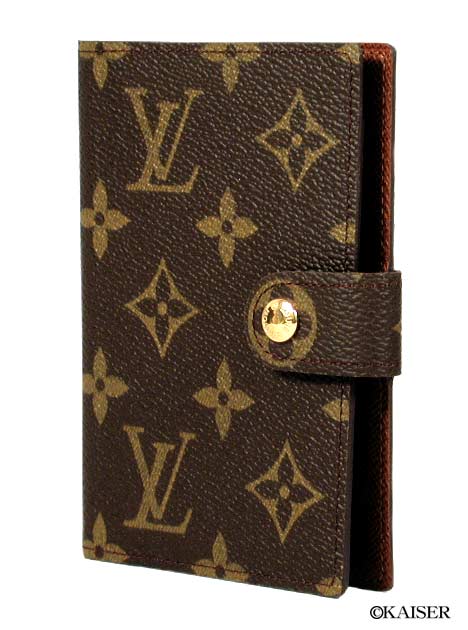 LOUIS VUITTON�i���C�E���B�g��/���C�E�r�g��/���C���B�g��/���C�r�g���j�^���m�O�����^�����i�R���m/�����́j�^�k�u�l�U�R�O�Q�W�^�o�c�`�p�J�o�[�^���m�O�����E�L�����o�X�{���^���^�E�΂�