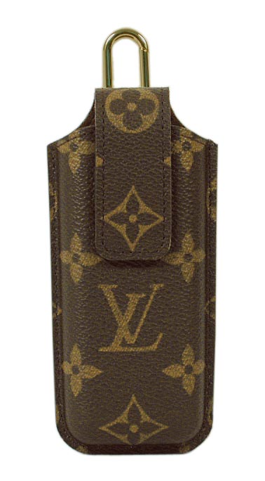 LOUIS VUITTON�i���C�E���B�g��/���C�E�r�g��/���C���B�g��/���C�r�g���j�^���m�O�����^�g�уO�b�Y�i�g�уA�C�e���j�^�k�u�l�U�R�O�T�O�^�g�уP�[�X�i�g�ѓd�b�z���_�[�j�^���m�O�����E�L�����o�X�{���^���^�O��
